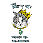 thatcraftycat.com