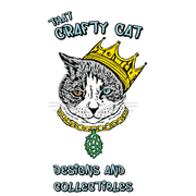 thatcraftycat.com