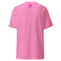 Beerbie T-Shirt