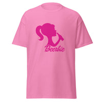 Beerbie T-Shirt