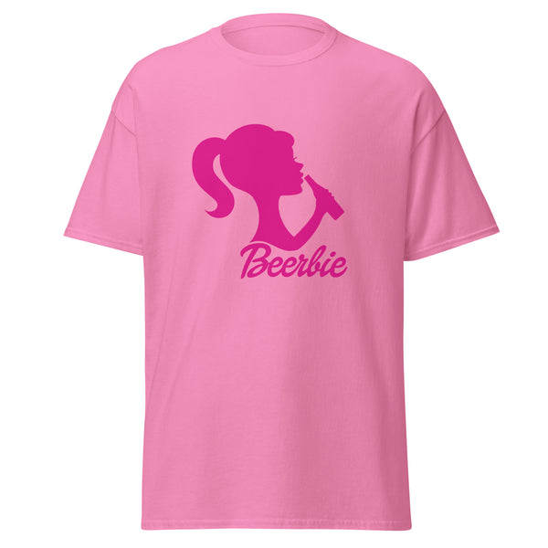 Beerbie T-Shirt