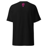 Beerbie T-Shirt