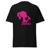 Beerbie T-Shirt