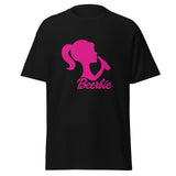 Beerbie T-Shirt