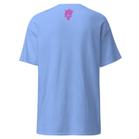 Beerbie T-Shirt