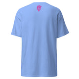 Beerbie T-Shirt