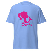 Beerbie T-Shirt