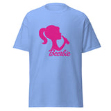 Beerbie T-Shirt