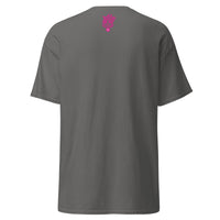 Beerbie T-Shirt