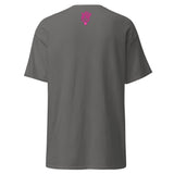 Beerbie T-Shirt