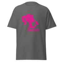 Beerbie T-Shirt