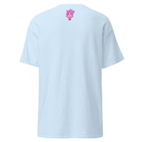 Beerbie T-Shirt