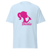 Beerbie T-Shirt