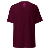 Beerbie T-Shirt