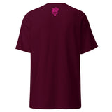 Beerbie T-Shirt