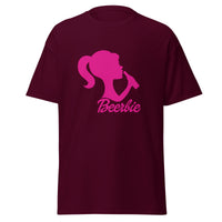 Beerbie T-Shirt