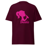 Beerbie T-Shirt