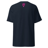 Beerbie T-Shirt