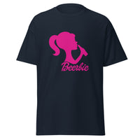 Beerbie T-Shirt