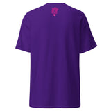 Beerbie T-Shirt