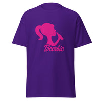 Beerbie T-Shirt