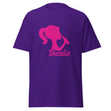 Beerbie T-Shirt