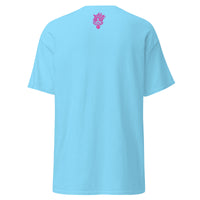 Beerbie T-Shirt