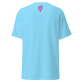 Beerbie T-Shirt