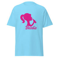 Beerbie T-Shirt
