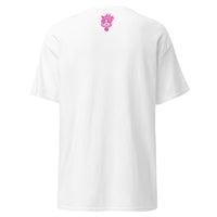 Beerbie T-Shirt