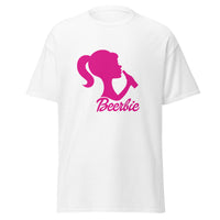 Beerbie T-Shirt