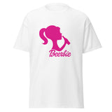 Beerbie T-Shirt