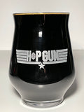 Hopgun 'Because I was Inebriated' - It Glows!