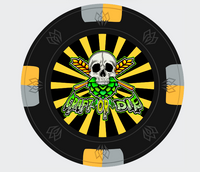 That Craft-y Or Die Collaboration