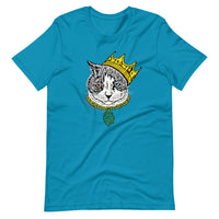 That Crafty T-Shirt - All Colors