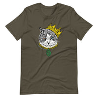 That Crafty T-Shirt - All Colors
