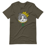 That Crafty T-Shirt - All Colors