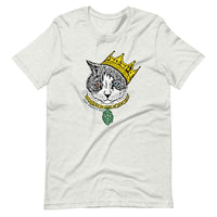 That Crafty T-Shirt - All Colors