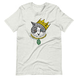 That Crafty T-Shirt - All Colors