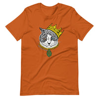 That Crafty T-Shirt - All Colors