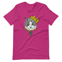 That Crafty T-Shirt - All Colors