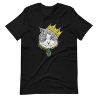 That Crafty T-Shirt - All Colors