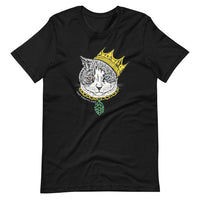 That Crafty T-Shirt - All Colors