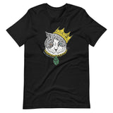 That Crafty T-Shirt - All Colors