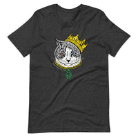 That Crafty T-Shirt - All Colors