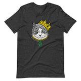 That Crafty T-Shirt - All Colors