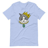 That Crafty T-Shirt - All Colors