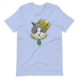 That Crafty T-Shirt - All Colors