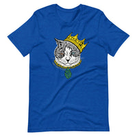 That Crafty T-Shirt - All Colors
