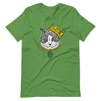 That Crafty T-Shirt - All Colors
